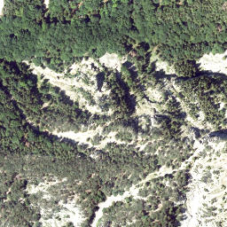 Satellite imagery of survey_point, AT