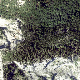 Satellite imagery of survey_point, AT