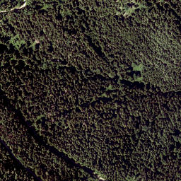 Satellite imagery of Hochalpel, AT