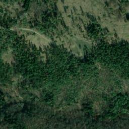 Satellite imagery of Gespitzter Riegel, AT