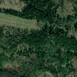 Satellite imagery of Gespitzter Riegel, AT