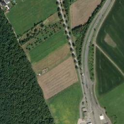 Satellite imagery of B.9.a.21, HU