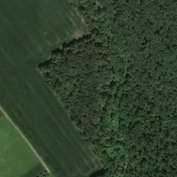 Satellite imagery of B.9.a.21, HU