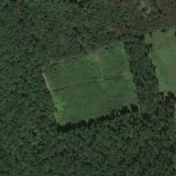 Satellite imagery of B.9.a.21, HU