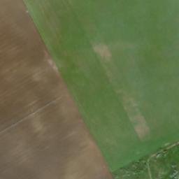 Satellite imagery of survey_point, AT