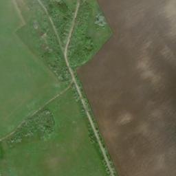 Satellite imagery of survey_point, AT