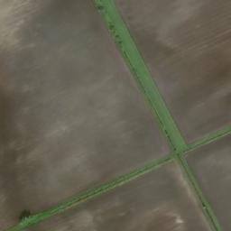 Satellite imagery of survey_point, AT