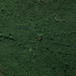 Satellite imagery of survey_point, SK