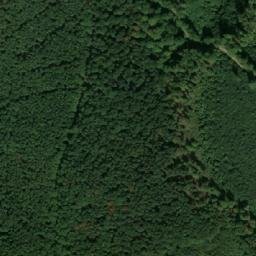 Satellite imagery of survey_point, SK
