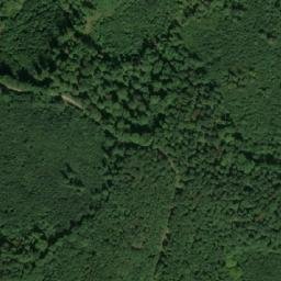 Satellite imagery of survey_point, SK