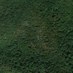 Satellite imagery of survey_point, SK
