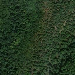 Satellite imagery of survey_point, SK