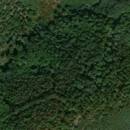 Satellite imagery of survey_point, SK