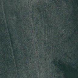 Satellite imagery of Arrowhead Point, US