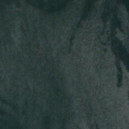 Satellite imagery of Arrowhead Point, US