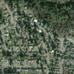 Satellite imagery of DAIRY 1936 — NGS SY3724 — Woodinville, US, US
