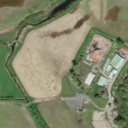 Satellite imagery of Z 67 — NGS SX0857 — Duvall, US, US