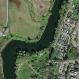 Satellite imagery of FUNK — NGS SX1593 — Duvall, US, US
