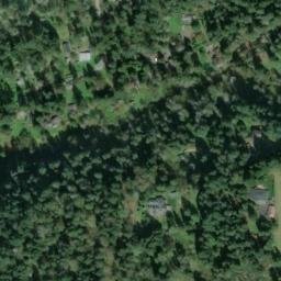 Satellite imagery of ROSS — NGS SX1508 — King County, US, US