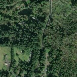 Satellite imagery of ROSS — NGS SX1508 — King County, US, US