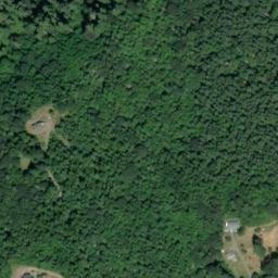 Satellite imagery of ROSS — NGS SX1508 — King County, US, US