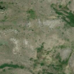 Satellite imagery of Long Ridge, US