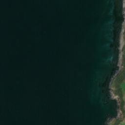 Satellite imagery of Long Point Hill, CA