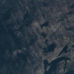 Satellite imagery of Western Point, CA