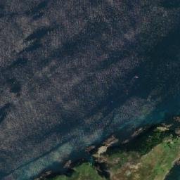 Satellite imagery of Western Point, CA