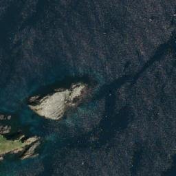 Satellite imagery of Western Point, CA