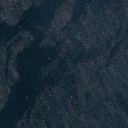 Satellite imagery of Flats, CA