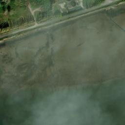 Satellite imagery of Beg-er-Men, FR