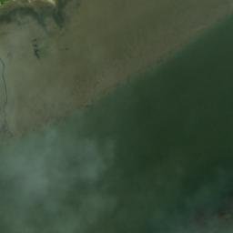 Satellite imagery of Beg-er-Men, FR