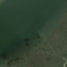 Satellite imagery of Beg-er-Men, FR