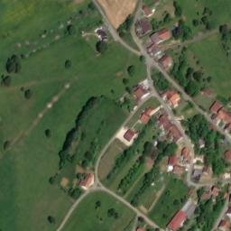 Satellite imagery of 7002501 - A, CH