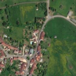 Satellite imagery of 7002501 - A, CH