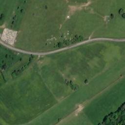 Satellite imagery of 7002501 - A, CH