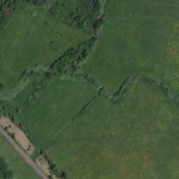 Satellite imagery of 7001501 - A, CH