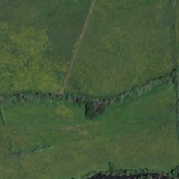 Satellite imagery of 7001501 - A, CH