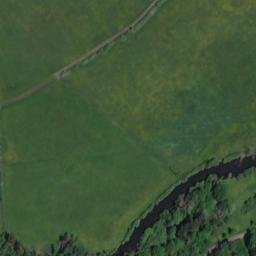 Satellite imagery of 7001501 - A, CH
