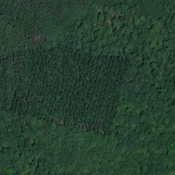 Satellite imagery of boundary_stone, CH