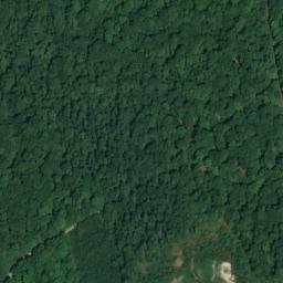 Satellite imagery of boundary_stone, CH