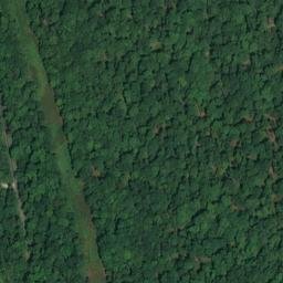 Satellite imagery of boundary_stone, CH