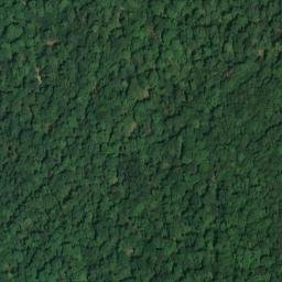 Satellite imagery of boundary_stone, CH