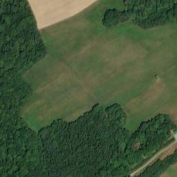 Satellite imagery of boundary_stone, CH