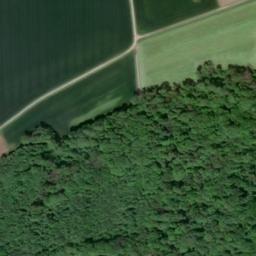 Satellite imagery of FZ 1829, CH