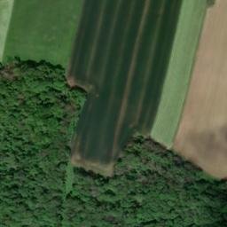 Satellite imagery of FZ 1829, CH