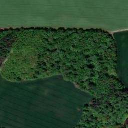 Satellite imagery of 6826704 - A, CH