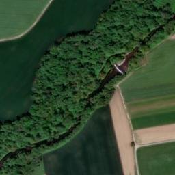 Satellite imagery of 6826704 - A, CH