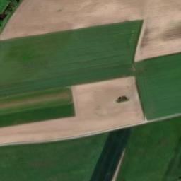 Satellite imagery of 6826704 - A, CH